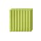 FIMO® 2oz. Soft Clay